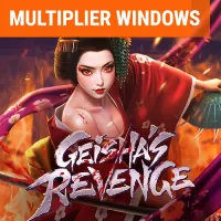 Game Nổ Hũ 68gb web