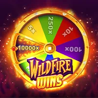 Game Bắn Cá đổi thưởng 68gb web